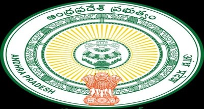 Andhra Pradesh Govt allows bursting of Green firecrackers only for two hours on Deewali