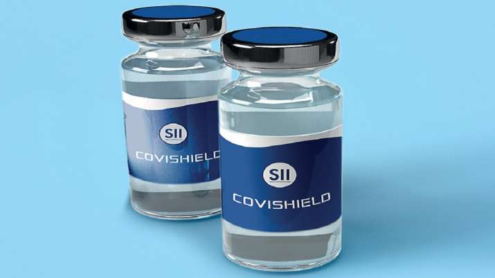 DCGI gives permission to Serum Institute of India to conduct Phase 2 and 3 human clinical trial of Corona vaccine COVISHIELD, developed by Oxford university