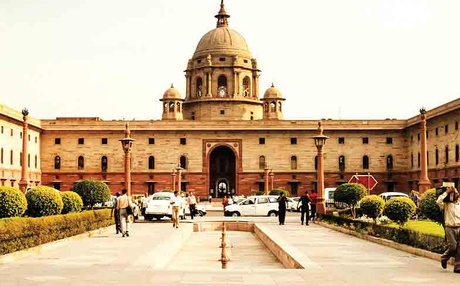 Prime Minister will address the nation on lock down & COVID -19-PMO India