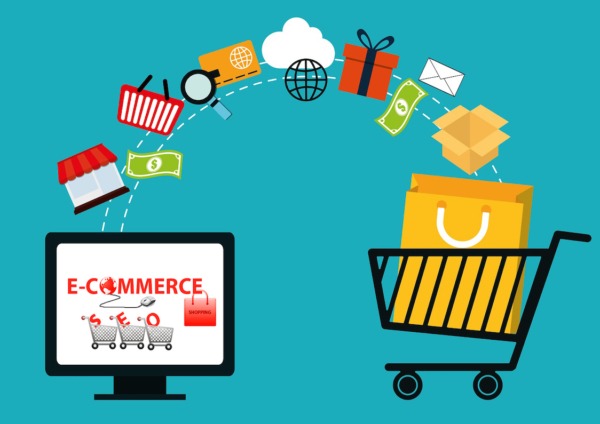 e-Commerce companies to continue to operate for Essential Goods as has been allowed earlier-MHA