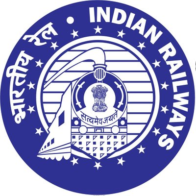 Gradual Resumption of Select Passenger Services by Indian Railways