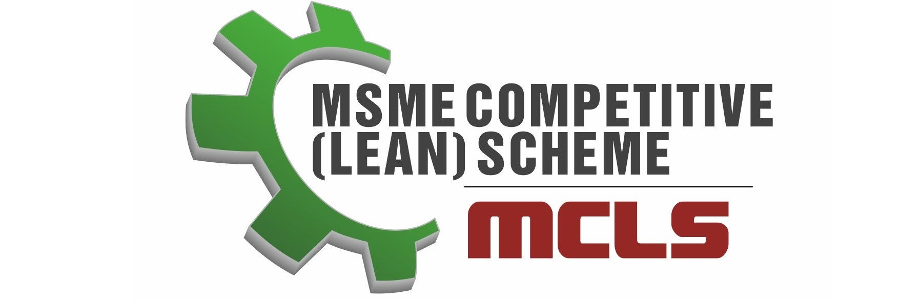 PM shares link of MSME Competitive (LEAN) Scheme