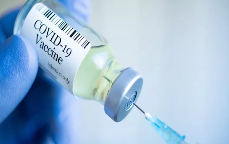 Centre gears up for roll out of COVID-19 vaccination across the country