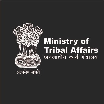 Ministry of Tribal Affairs to fill up around 3 thousand 4 hundred teaching staff vacancies